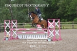 BPP_1371