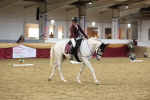 SBM_09559