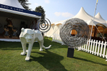 Pete Wilson Salon Prive-165