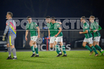 GFC v Hanworth Villa 2023-62