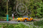 GMCCC Hillclimb_22-04-2019-238