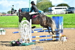 Cls 14 A&B Snr Disco & 1.00m Open portfolio