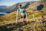 Steel Fell-146