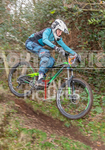 MTB 2018 Downhill Series_Round-2-21