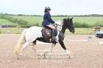 BPP_9439