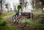 MTB XC_09-01-2022-198