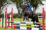 Show Jumping_26-05-2019-13