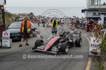 Jersey National_2015_CAR-79