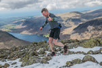 Eskdale Elevation-214