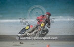 Sand Racing_29-09-2012-131