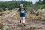 Glentress-1510