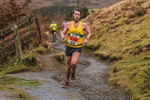 Loopy Latrigg-753