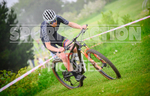 GVC MTB XC_14-05-2023_SENIORS-117