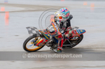 Sandracing_28-04-2018-62