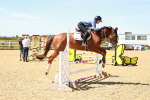 SBM_005654