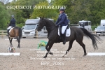 BPP_7085