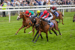 180523-Race 3-Croupier-7343