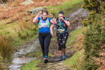 Buttermere-909