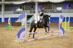 SBM_001357
