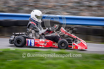 Karting 2022_Race 1-2