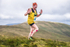 Ennerdale -205