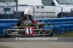 Karting_08-04-2012-22