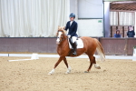 SBM_000679