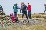 Black Combe-662