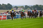 160626-Race 3-Langholm-4411