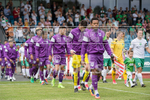 GFC vs Bristol City-5