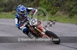 Alderney Hill Climb_2011_Bike-43