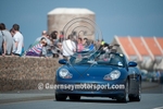 Heritage Sprint_2011-193