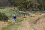 Tweed Valley-304