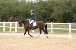 SBM_00805
