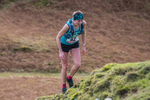 Loughrigg-74
