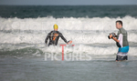 Vazon Surf Triathlon_28-06-2020-64