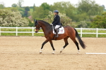 SBM_005672