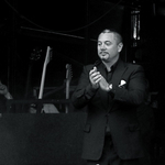 Fun Lovin' Criminals