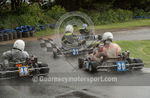 Karting_27-04-2014-31
