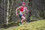 Buttermere-310