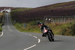 FOM_2712