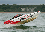 110909 SABER IMG_6318