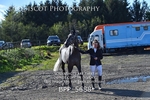 BPP_5688