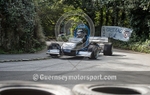 Petit Bot Hill Climb_2013-40