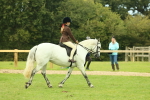 SBM_72012