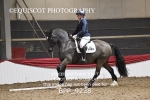 BPP_9228