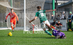 GFC v Tooting  Mitcham-69