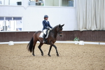 SBM_003276