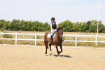 SBM_000996