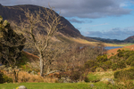 Buttermere-2